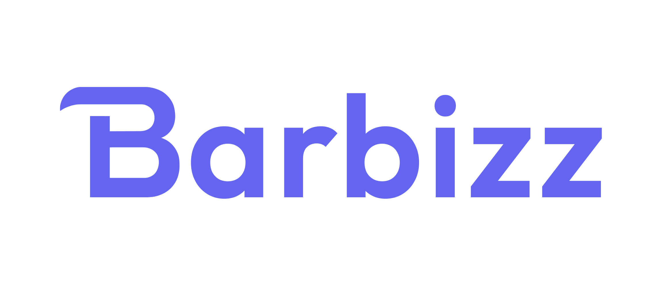 Barbizz